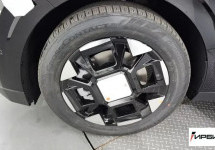 Kia Carnival NEW 9 мест 